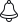 adrastos-eli.com